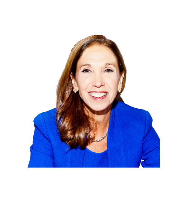 Assemblymember