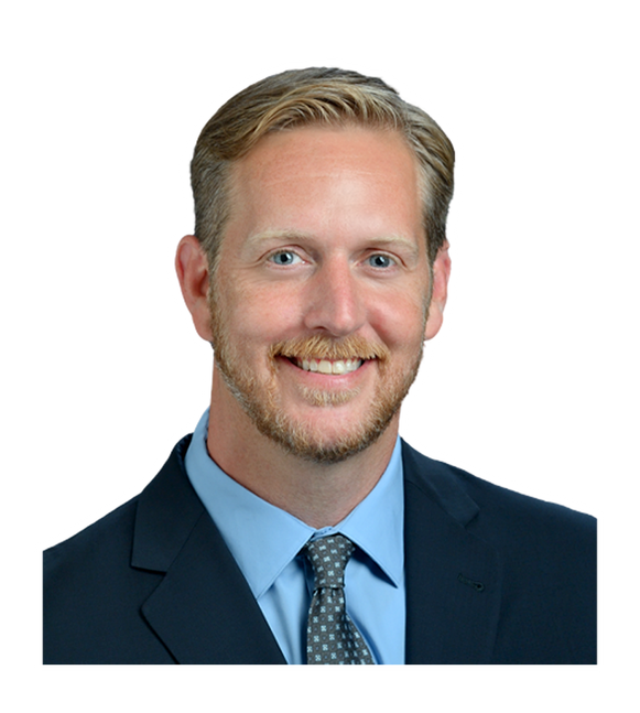 Andrew Hevesi
