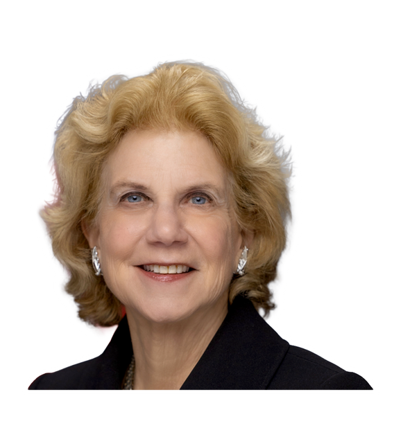 Shelley Mayer